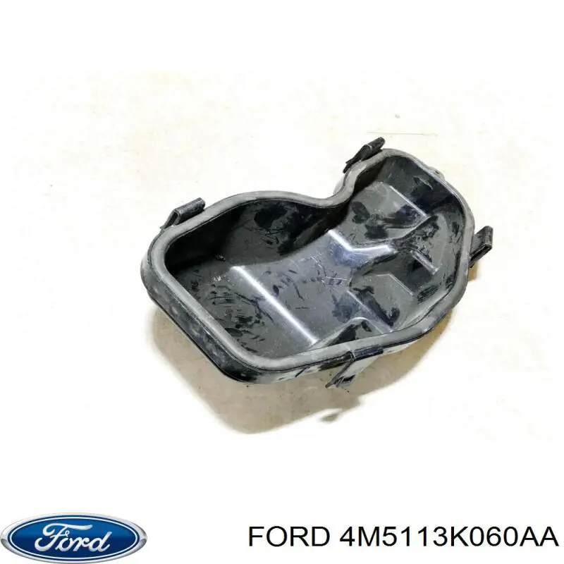 Cubierta de faro derecho Ford 1324265 precio, desde 56,63 EUR