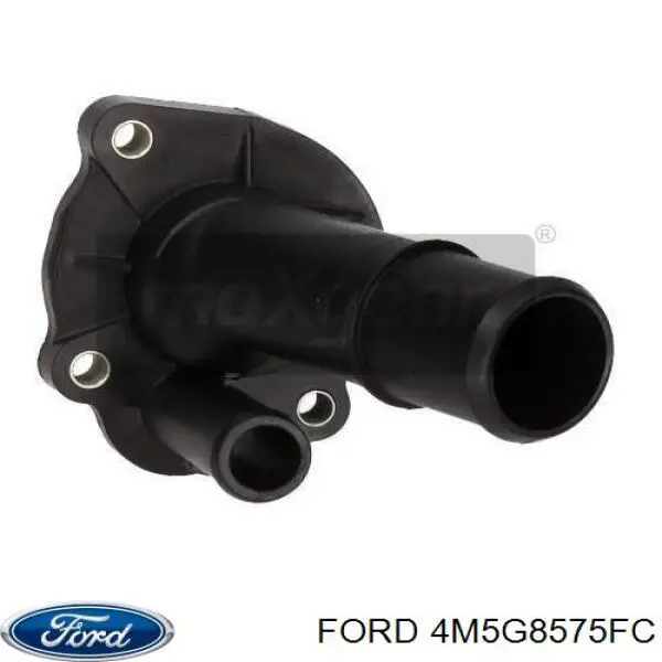 Comprar 4M5G8575FC Ford Termostato