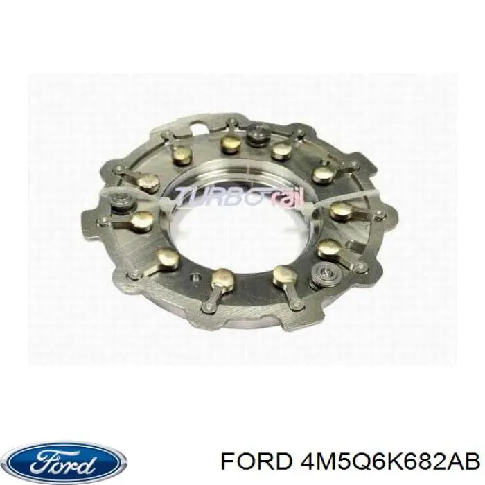Turbocompresor JP Group 1217401400 precio, desde 206,18 EUR