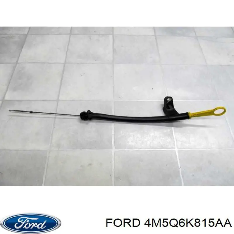 1352874 Ford