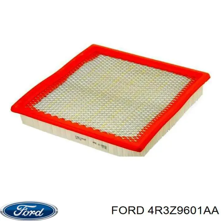 Comprar 46975 WIX Filtro de aire