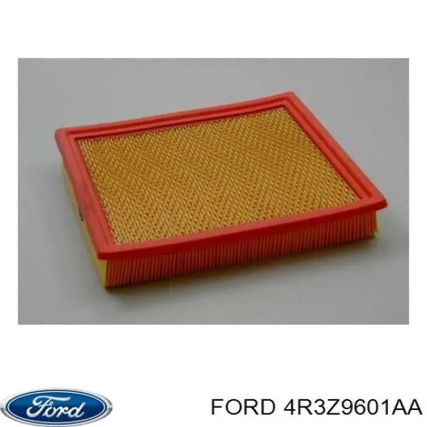 El filtro de aire WIX 46975 precio, desde 37,58 EUR