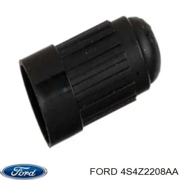  Ford 4S4Z2208AA precio, desde  