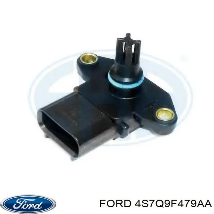 4S7Q9F479AA Ford