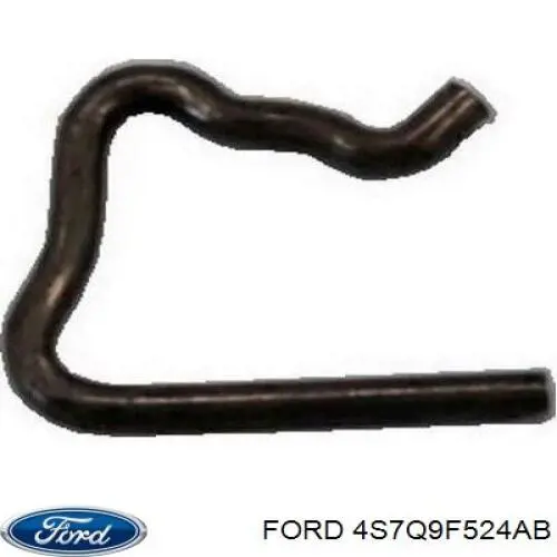 Comprar X11800001002Z Continental/Siemens Abrazadera de fijación de los tubos de retorno de los inyectores