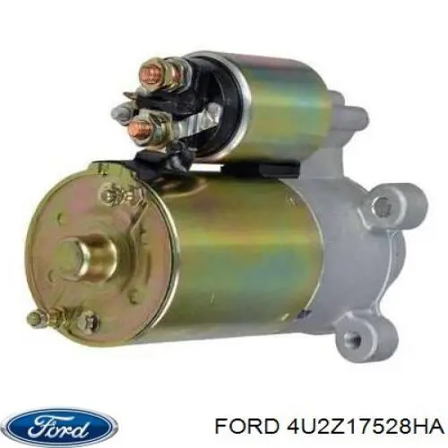 Escobilla del limpiaparabrisas del lado del pasajero para Ford Edge I U387