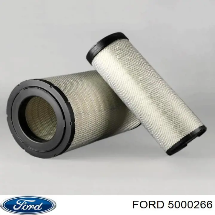 5000266 Ford