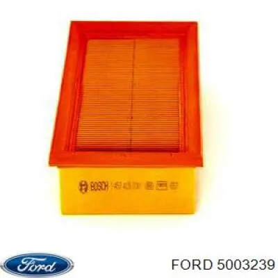 5003239 Ford filtro de aire