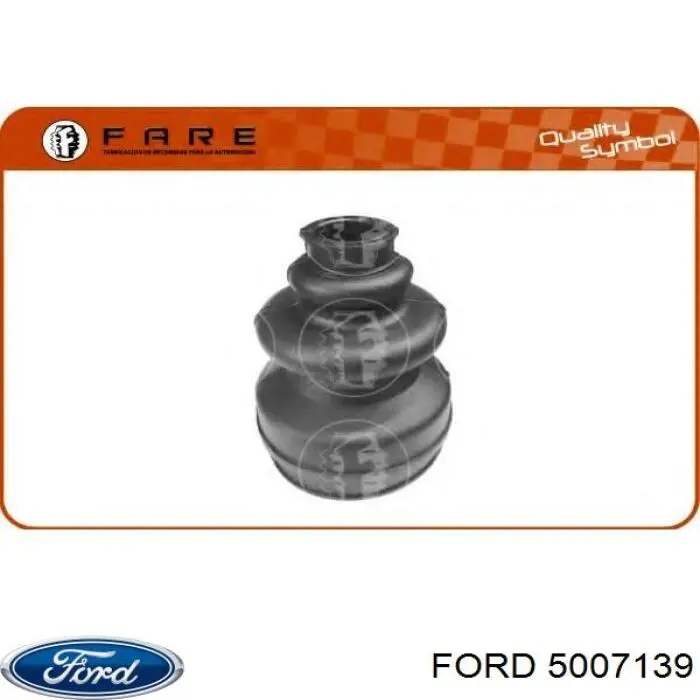 Comprar D3073300 Glaser Juego de juntas superiores de motor