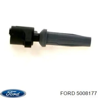 Bobina de chispa Ford 5008177 precio, desde 23,86 EUR