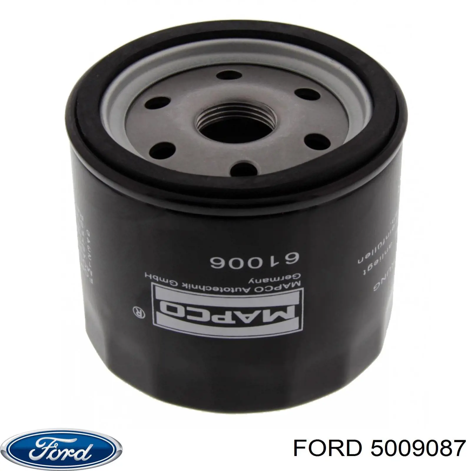 Jeep Grand Cherokee 1 Z