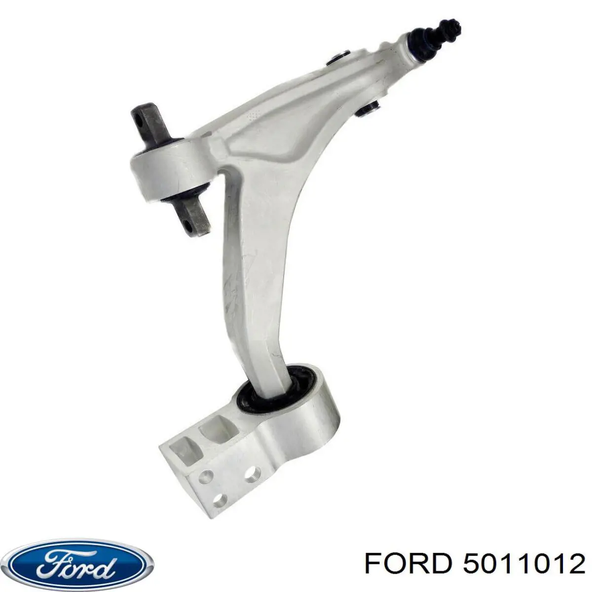 Bombeadora de agua Ford 5011012 precio, desde 59,32 EUR