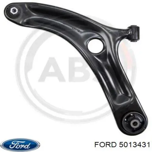 46445538 Fiat/Alfa/Lancia Disco de embrague