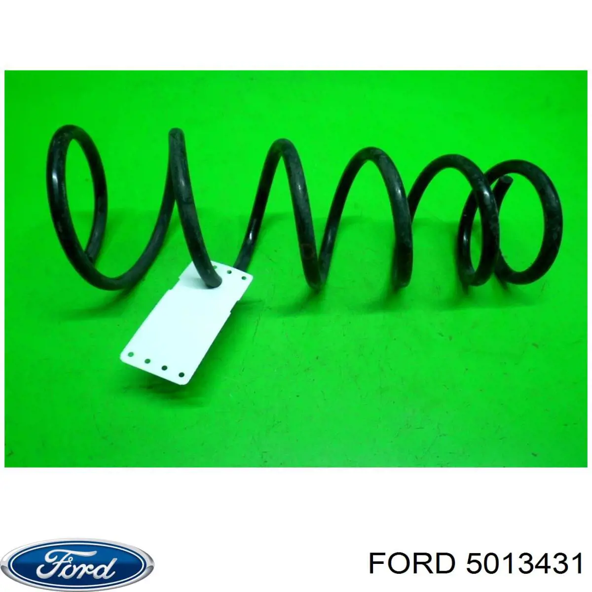 Disco de embrague Fiat/Alfa/Lancia 46445538 precio, desde 33,37 EUR