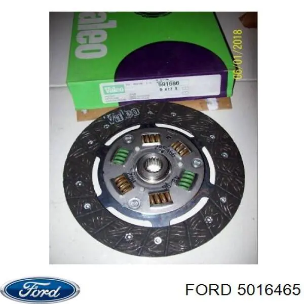 Disco de embrague VALEO 358315 precio, desde 25,62 EUR