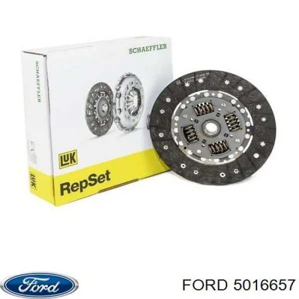 Comprar 358315 VALEO Disco de embrague