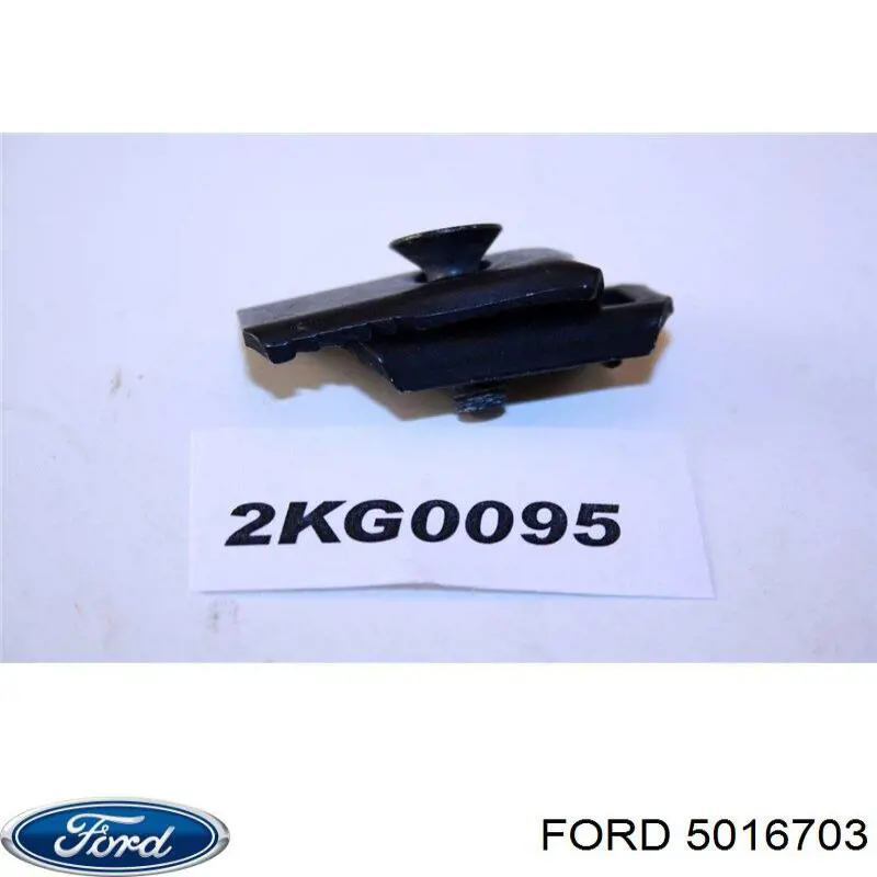 5016703 Ford