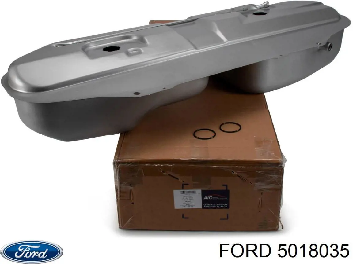 Filtro combustible BMW 3 E21