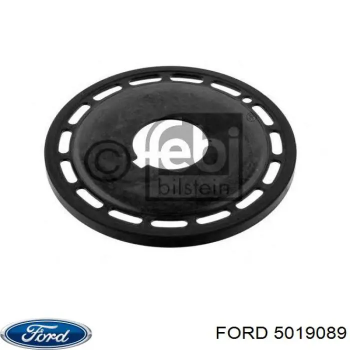 5019089 Ford