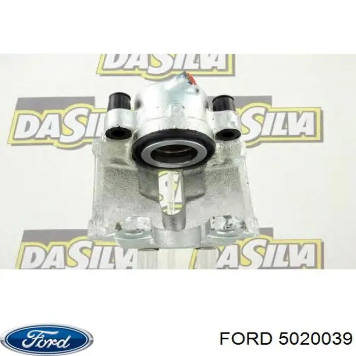 Silenciador trasero Sigam 25605 precio, desde 24,02 EUR