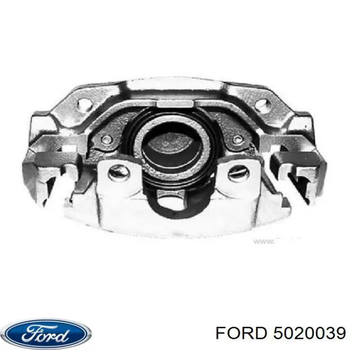 Comprar 25605 Sigam Silenciador trasero