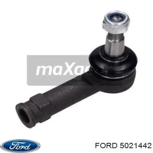 Rótula de barra de acoplamiento Ford 5021442 precio, desde 12,28 EUR
