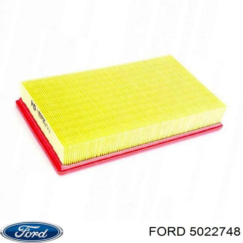 Volkswagen Passat 3A5, 351, 315