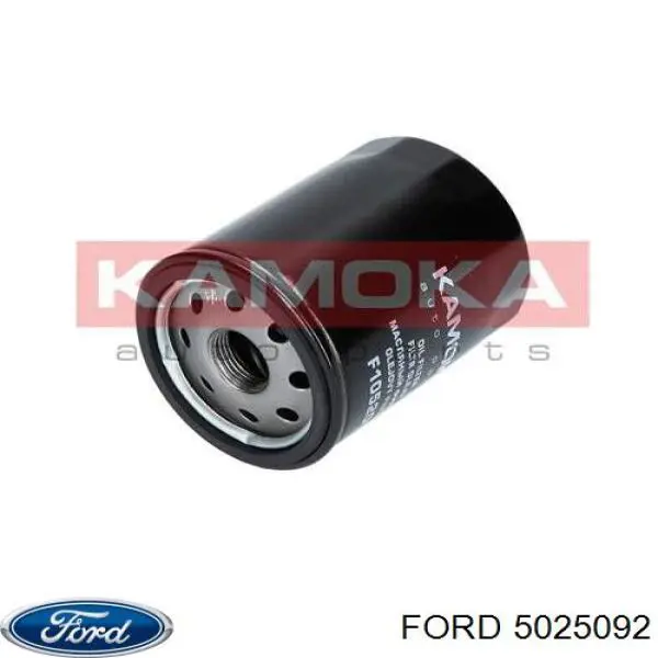 5025092 Ford