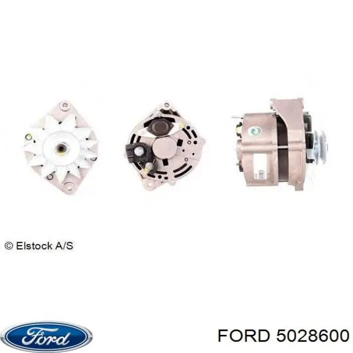 Comprar 287777 Elring Junta de culata derecha