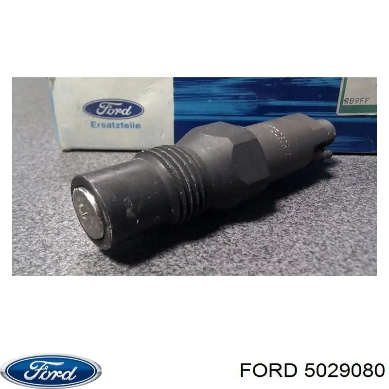 5029080 Ford