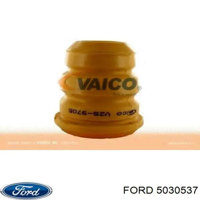 Cojinete de cubo delantero Ford 5030537 precio, desde 13,87 EUR