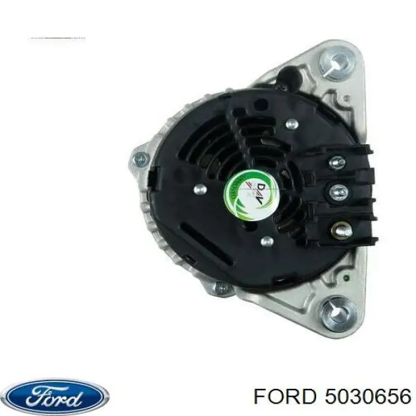 Alternador del motor Ford 1135453 precio, desde 46,87 EUR