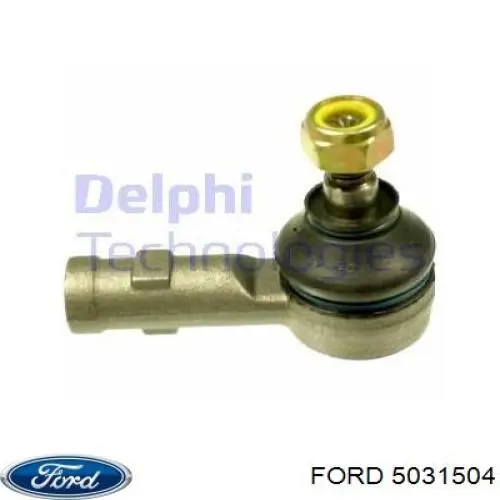 5031504 Ford