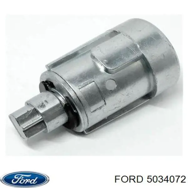 Cilindro de cierre, cerradura de encendido Ford Mondeo IV sedán (CA2) (2007 - 2014) precio, desde 76,96 EUR