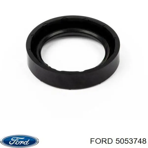 Anillo de sellado del pozo de la bujía Ford 5053748 precio, desde 8,68 EUR