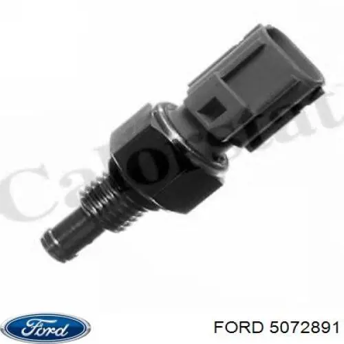 Comprar 5072891 Ford Sensor de temperatura de agua