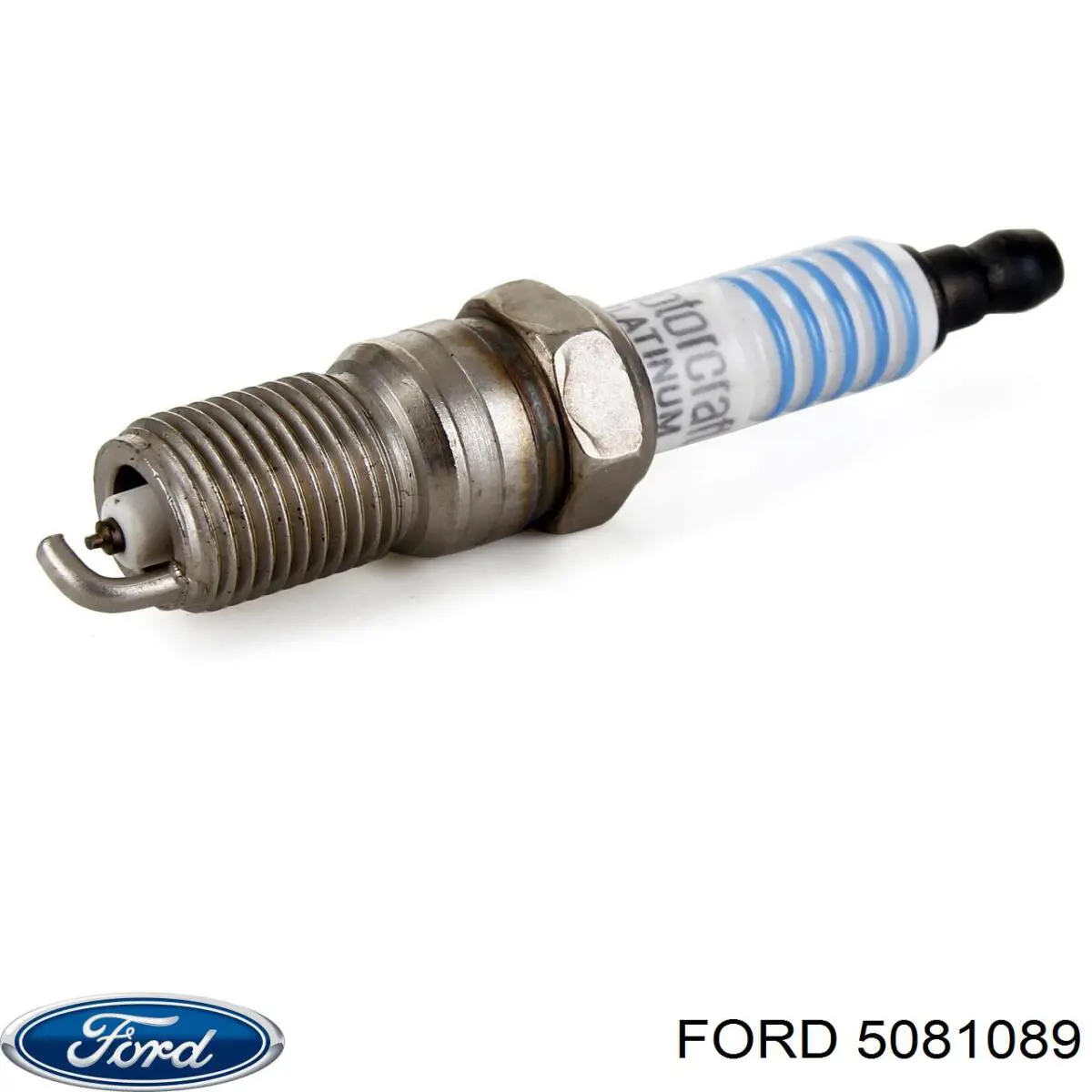 Bujías Ford 5081089 precio, desde 16,61 EUR