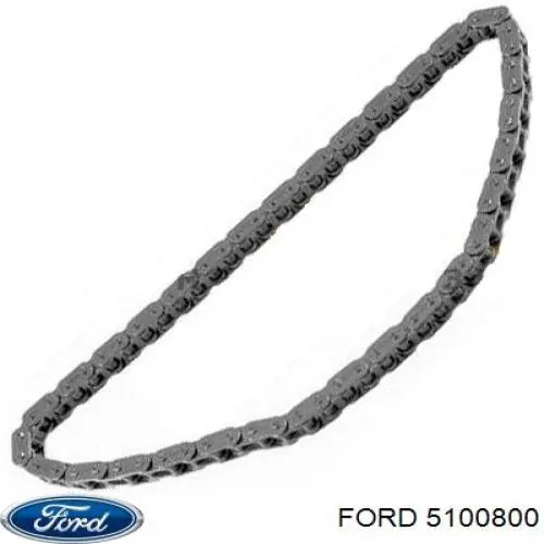 1682157 Ford