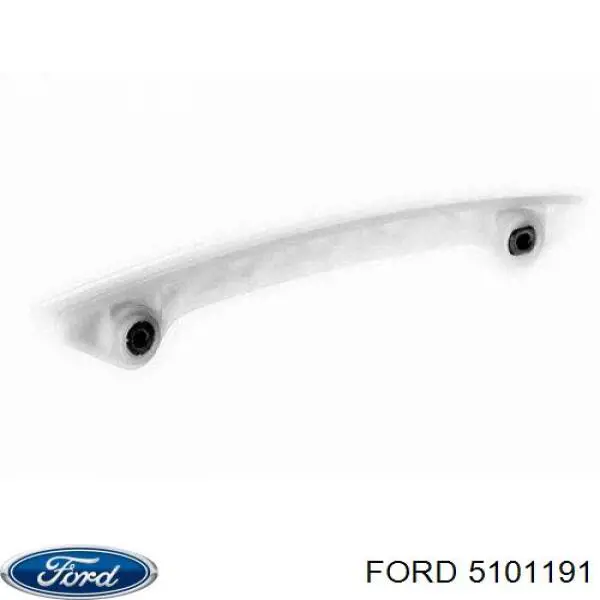 5101191 Ford