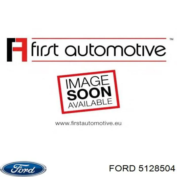 Filtro de cabina Ford 5128504 precio, desde 10,32 EUR