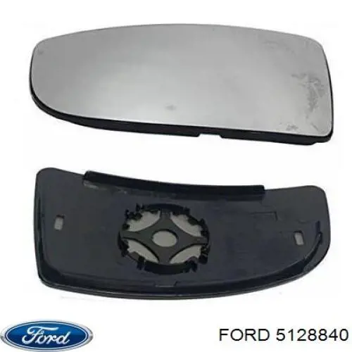 5128840 Ford