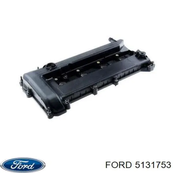 Comprar 5131753 Ford Tapa de balancines