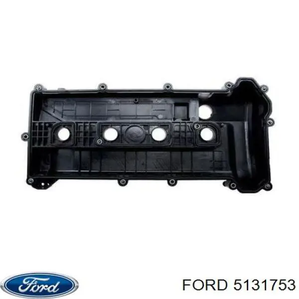 Comprar 5131753 Ford Tapa de balancines
