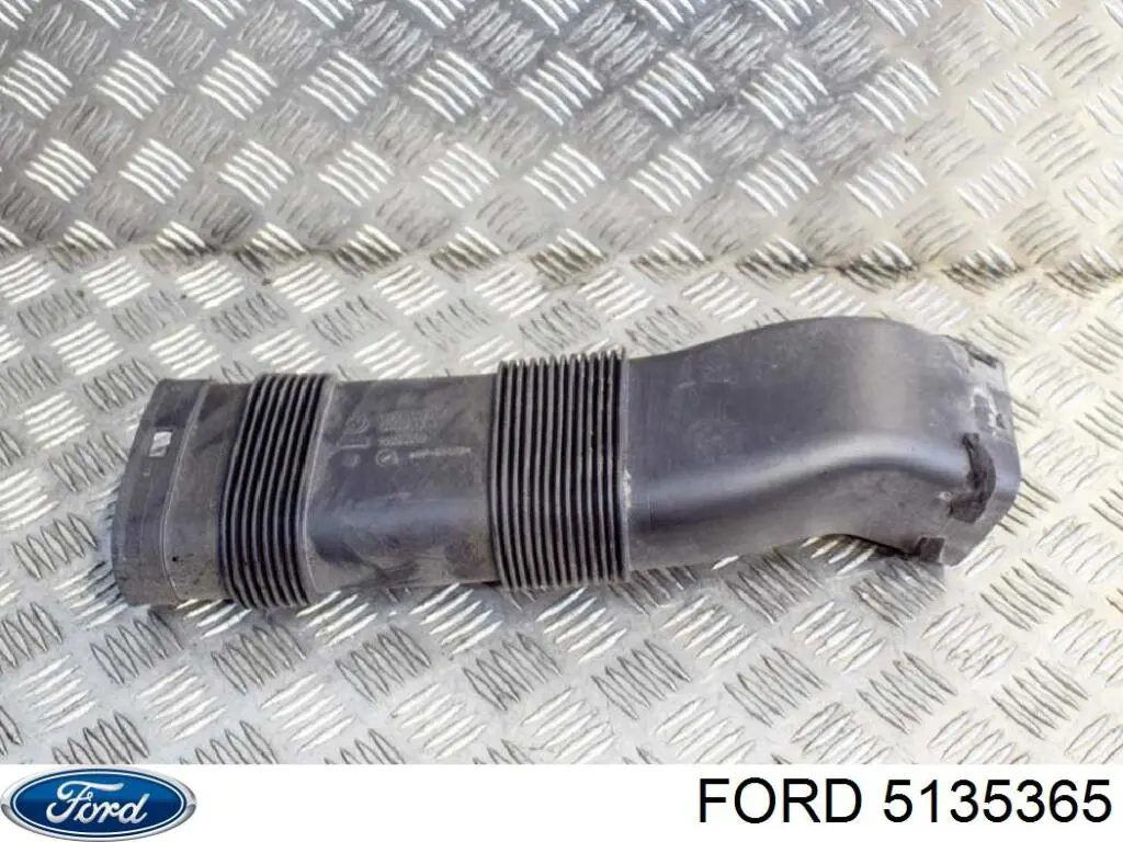 Comprar 5135365 Ford Cable de freno de mano trasero derecho/izquierdo