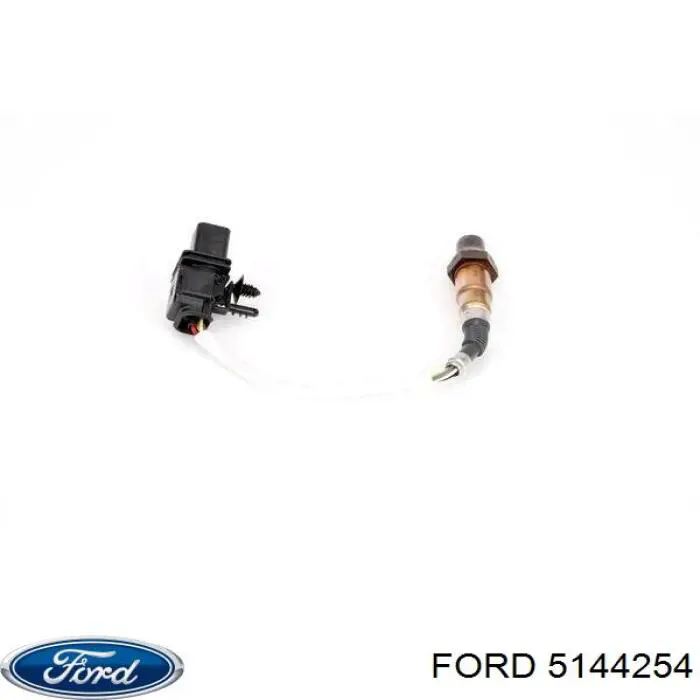Sonda lambda, sensor de oxígeno antes del catalizador izquierdo VAG 022906262AN precio, desde 107,45 EUR