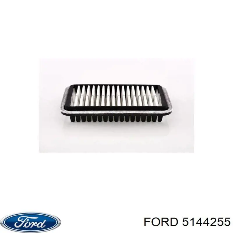 Sensor de oxígeno previo al catalizador FAE 75123 precio, desde 68,19 EUR