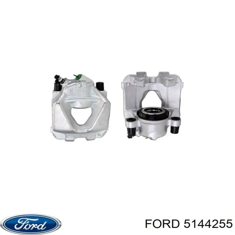 75123 FAE Sensor de oxígeno previo al catalizador