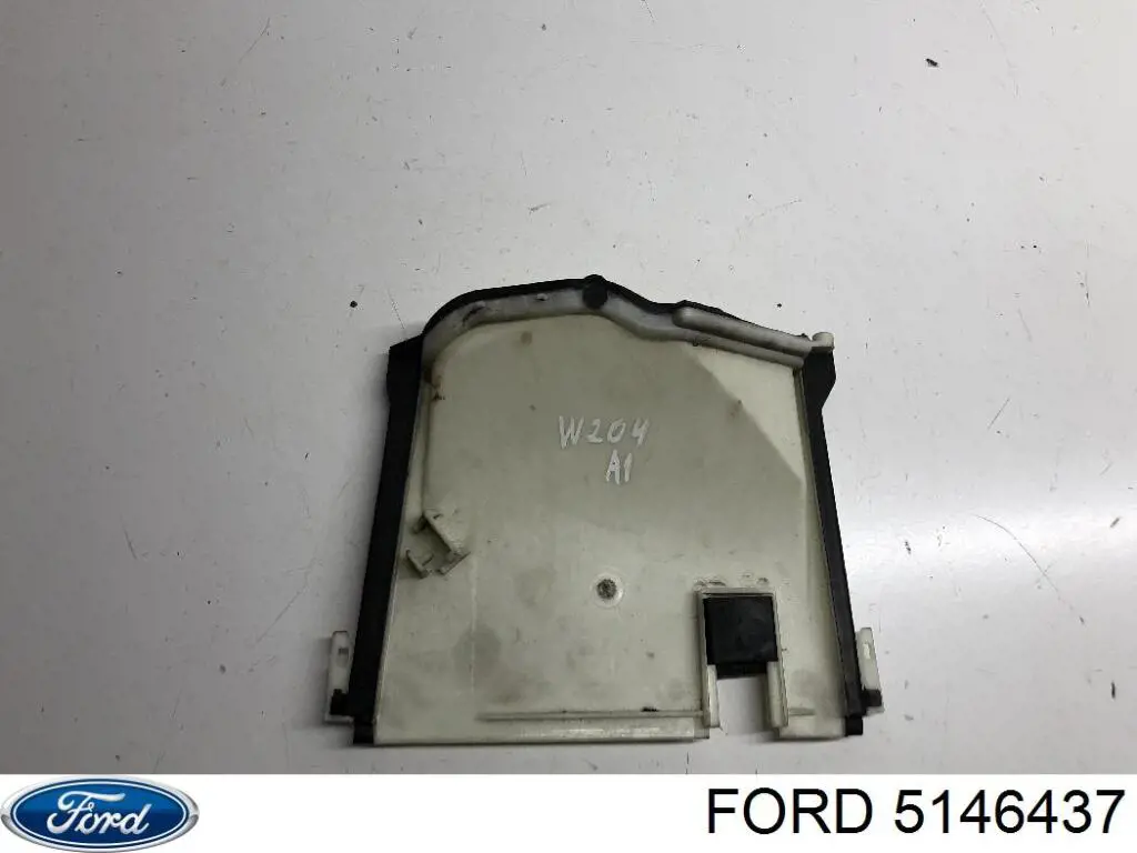 5146437 Ford