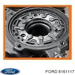 5151117 Ford Bomba de inyección
