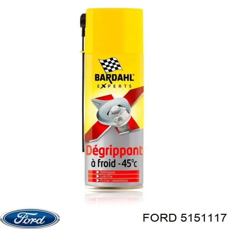 Bomba de alta presión de combustible Ford 5151117 precio, desde 210,21 EUR